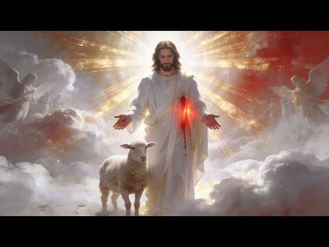 Video 30 POWERFUL DEVOTIONAL THEMES ON THE BLOOD JESUS DAY 3 THE PASSOVER LAMB THAT SAVES
