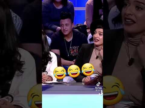 نكت تونسية