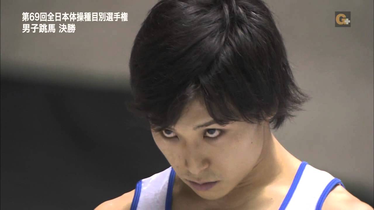 佐藤 漫画家・佐藤秀峰氏 × OSTech内定者企画】「生き方を選択できる」点で