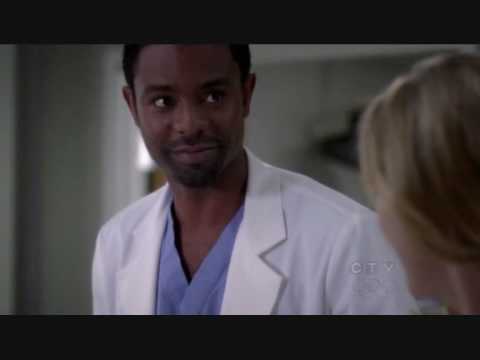 greys anatomy broken penis Military gay movie
