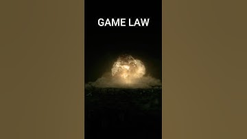 Fallout but in Excel #excelgaming