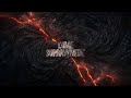 Come sopravvivere | Trailer del Canale