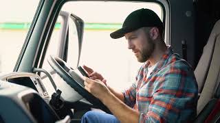 TOOLBOX TALK: Preventing Injuries from Phone Distractions — a 1:50 safety briefing