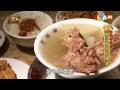 精選NO.1｜台灣呷透透-西門町美食(完整節目) CC英文字幕｜A Taste of Taiwan - Tasty food in Ximending with English subtitles