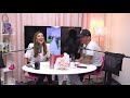 Jax Taylor on Juicy Scoop with Heather McDonald