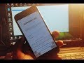 Iphone 6 icloud activation lock unlocked ios 1214 100 working permanent solution with dr fone