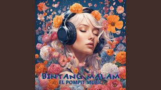 Download Lagu Cinta Sejati MP3