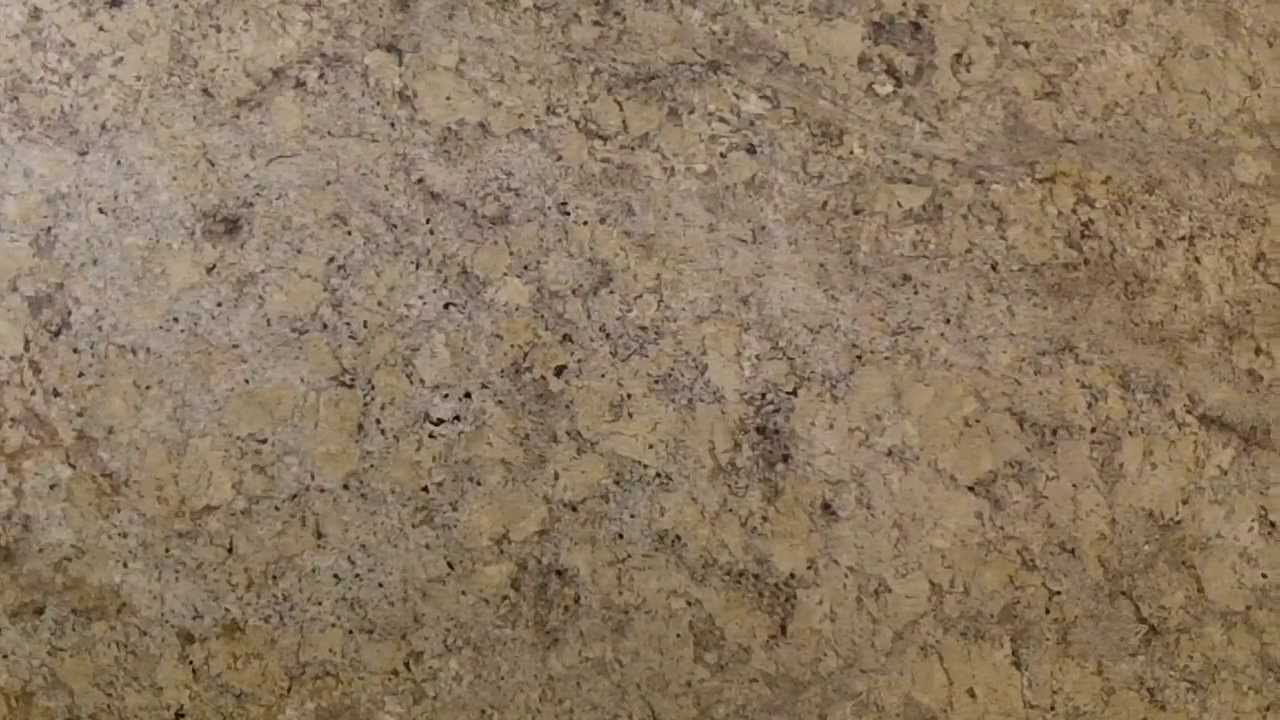 Golden Beach Granite Slab By Stone Masters Inc 610 444 7200 Youtube