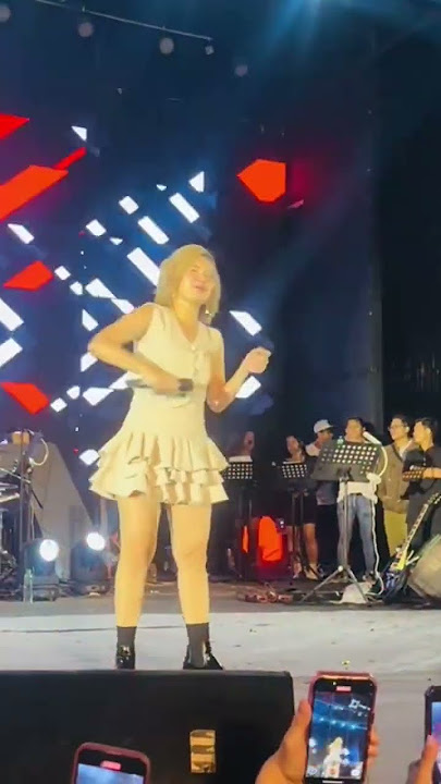 ကိုယ်ရံတော် - ဂျူဝယ် #jewel #ဂျူဝယ်  #ကိုယ်ရံတော် #myanmar #live #performance #music #popular #2025