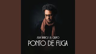 Ponto de Fuga (feat. Filipe de Lima, Henrique Albino & Emerson Coelho)