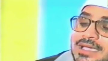 🔥الشحات محمد أنور ❤️ مقام النهاوند ❤️ من سورة النمل ❤️قال نكروا لها عرشها