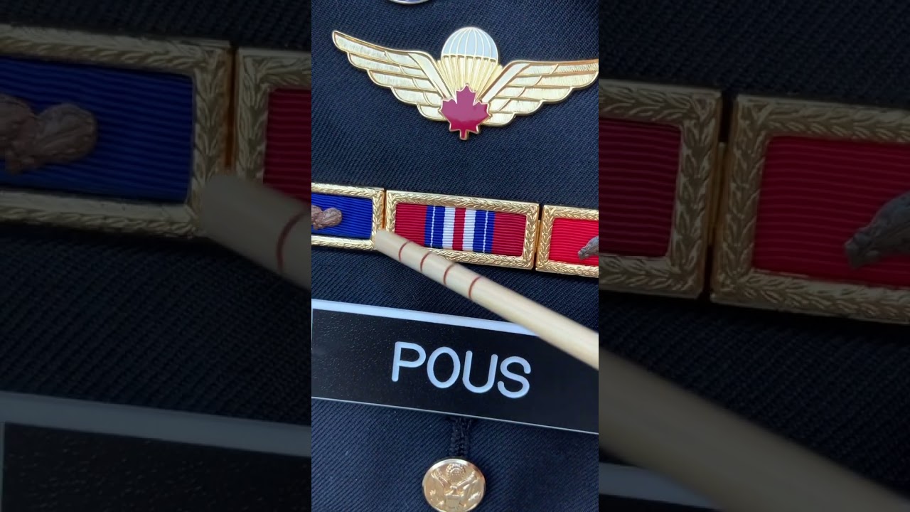 midnight blue short dress Queendancer Women Glitter Dark Blue Square Neck Tight Short Party Dress  with Slit  queendanceruk