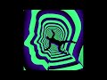 [FREE] Laylow x Luther type beat "INCEPTION" (prod. by rasti)