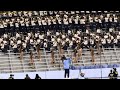 S3X & Violence | Southern University Human Jukebox & Fabulous Dancing Dolls | 2025