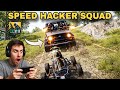 PUBG New State | Hacker Squad Ne Gher Liya… #newstatemobile 