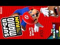 Super Mario Run gameplay 33 Super Mario Party Jamboree  Super Mario Run gameplay 33 Super Mario Party Jamboree