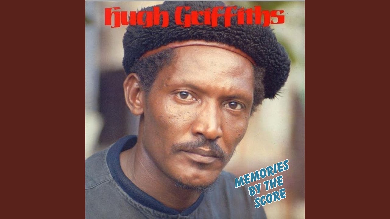 Watch Sitting Alone on YouTube Watch Sitting Alone on YouTube