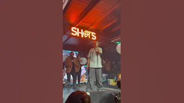 اول حاجه لما تكلمني تشيل ايدك من جيبك عصام صاصا Shorts 