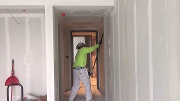 Customer Using Apla-Tech