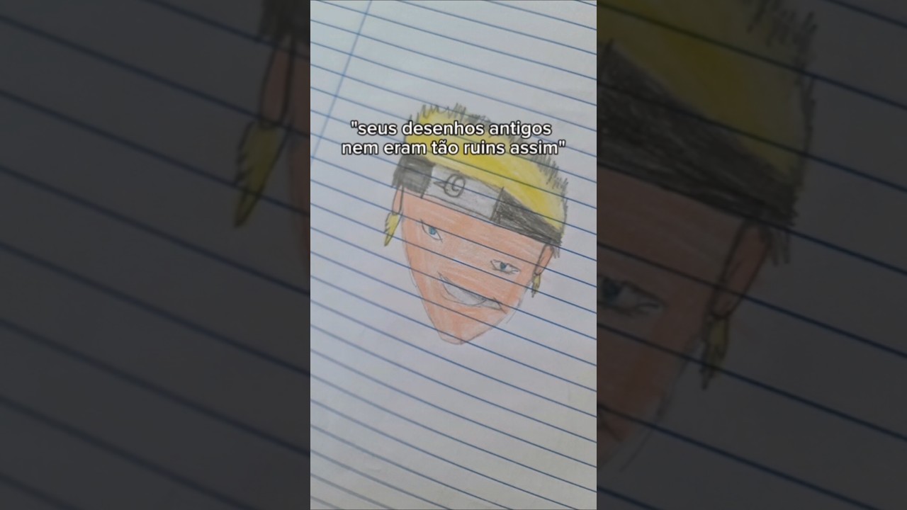 Charuto KKAJSJSKKAKSJ #foryou #vergonhalheia #desenho #naruto #anime #2020 #vaiprofycaramba #fy