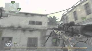 This is why we all hate Hitmarkers!