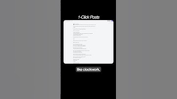 The AI Tool That Made Me $248K from One LinkedIn Post