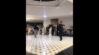 Cumaovası Yörük Ali Zeybeği 🇹🇷