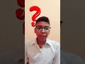 Class 11 | Hindi Medium | IAS Aspirant. | Day 1 to Day 1500[दिन 1IAS यात्रा मंजीत के साथ😱] #upsc