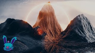 Egzod - Pray (ft. Riell)