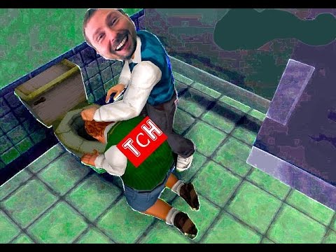Французские маски. Бог троицу любит?