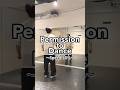 Do you like this dance??💜このダンスは好きですか？？#BTS #permissiontodance #ダンス解説動画 #dance #dancetutorial