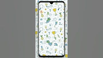 Brain Test-3 Level-6(Bonus Level).