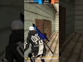 Op Trick 🔥🔥 #gaming #viral #trend #freefire #garenafreefire #fypppppppp
