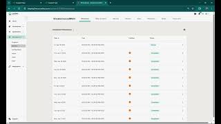 CourseKey Instuctor Demo