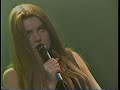 Capture de la vidéo Miranda Sex Garden   1994 04 22   Peepshow @ The Beat