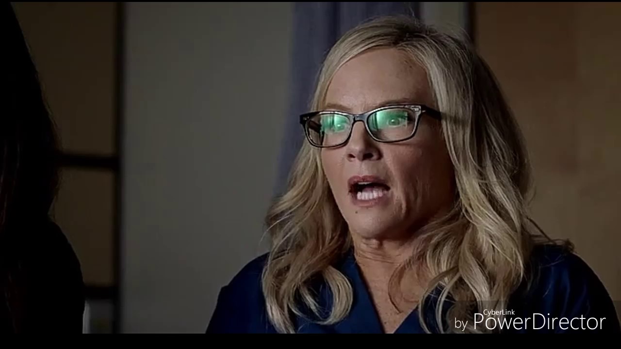 Я тот кого никто не любит