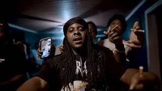 TrapSki x Chapo x Red Beam - How We Coming (Official Music Video)