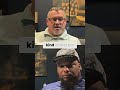 Military Branches: Exploring Unique Experiences &amp; Perspectives #shorts