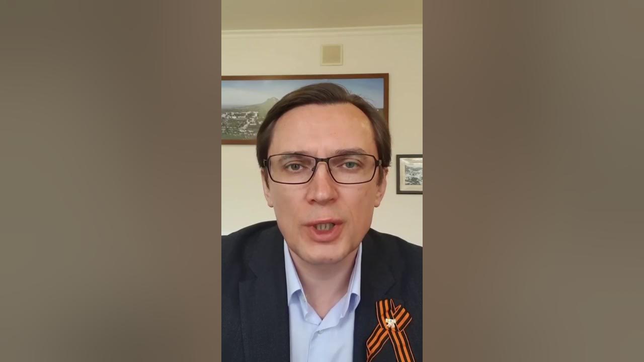Евгений моисеев фото