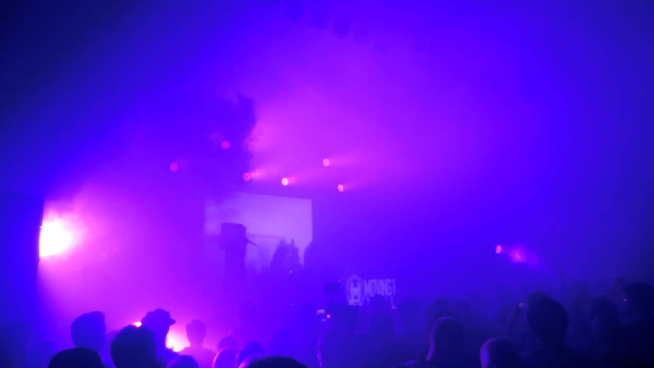 Vicious Circle - Live at Renegade Hardware, London 2015 camera iphone 8 plus apk
