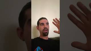 Cant Wait To Show You Guys The Results