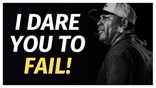 How BAD Do You WANT IT?! Eric Thomas Motivational Speech by Extreme Motivation 913 views 3 years ago 9 minutes, 30 seconds