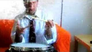 Super Timor Commercial - Rejected screenshot 5