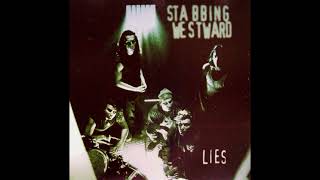 Stabbing Westward - Lies (FX Mix)