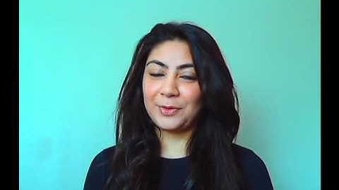 Enable Unknown Sources Installation On SGS3