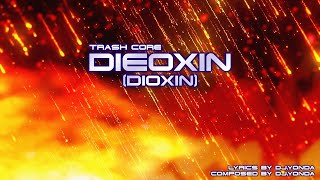 [EZ2ON Reboot : R | 6S SHD - Lv. 17] Dieoxin