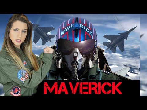 top-gun-2:-maverick-official-release-date-june-26,-2020-+-updates