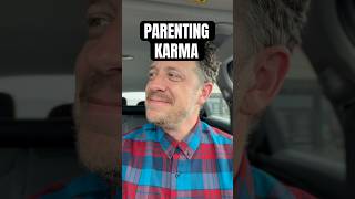 Shes Just Waiting Around The Corner.