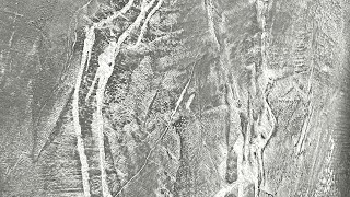 видео: Эффект РЕАЛЬНОГО КАМНЯ на СТЕНЕ | ЗА 10 МИНУТ | Декоративная Штукатурка | GuraDecor картинка: Эффект РЕАЛЬНОГО КАМНЯ на СТЕНЕ | ЗА 10 МИНУТ | Декоративная Штукатурка | GuraDecor