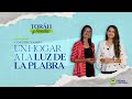 Toráh y Familia | Un hogar a la luz de la Palabra